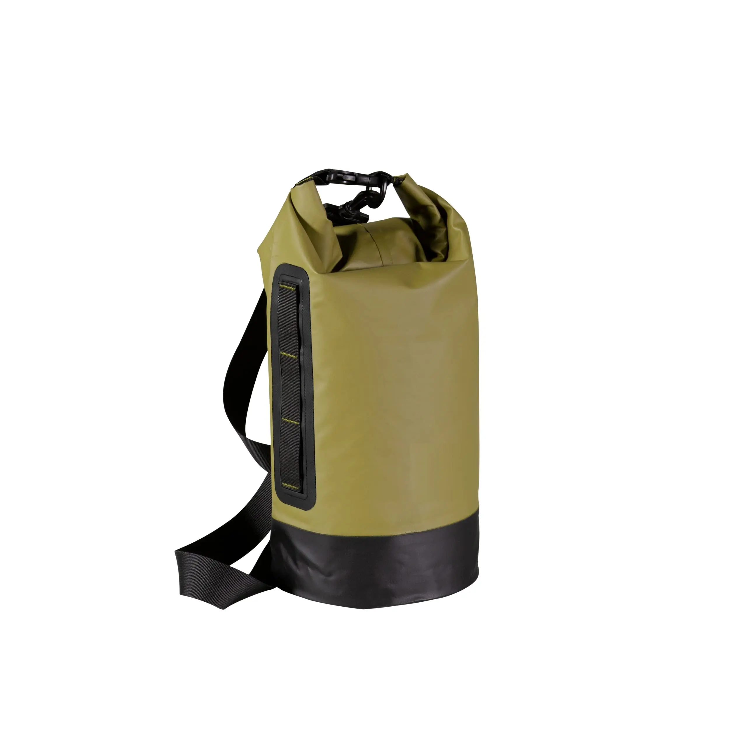 Camo Floating Waterproof Dry Bag 5L/10L/20L/30L/40L  Roll Top Sack Keeps Gear Dry for Kayaking  Rafting  Boating  Swimming