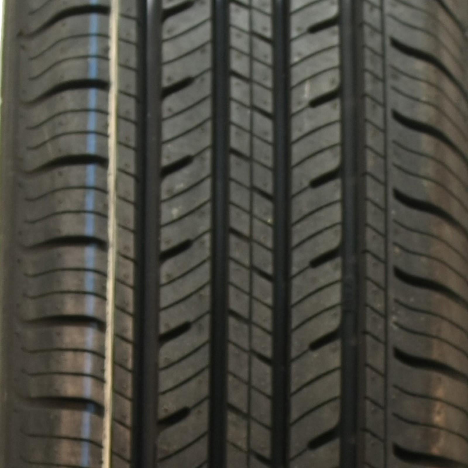 Westlake RP18 175/70R13 82T Passenger Tire