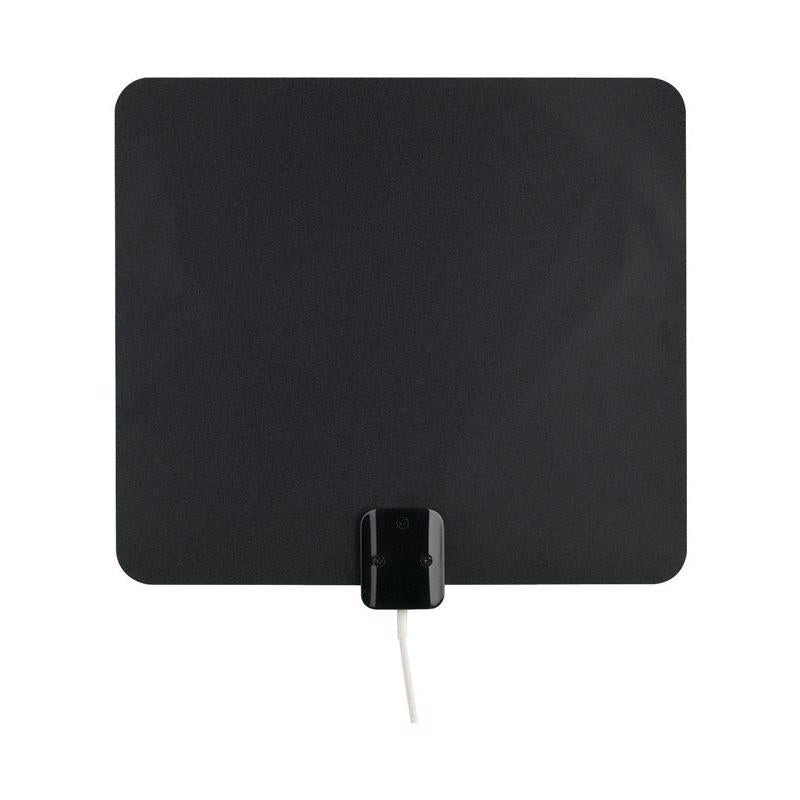 ULTRA THIN AMPL ANTENNA