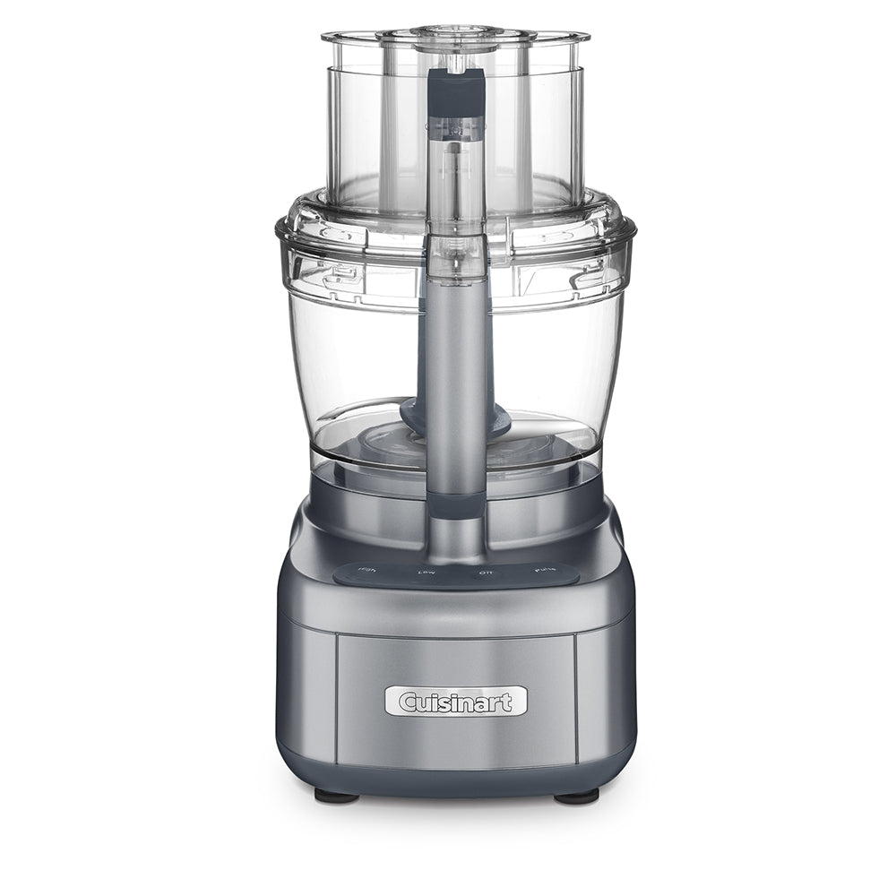 Cuisinart FP13GMC Elemental