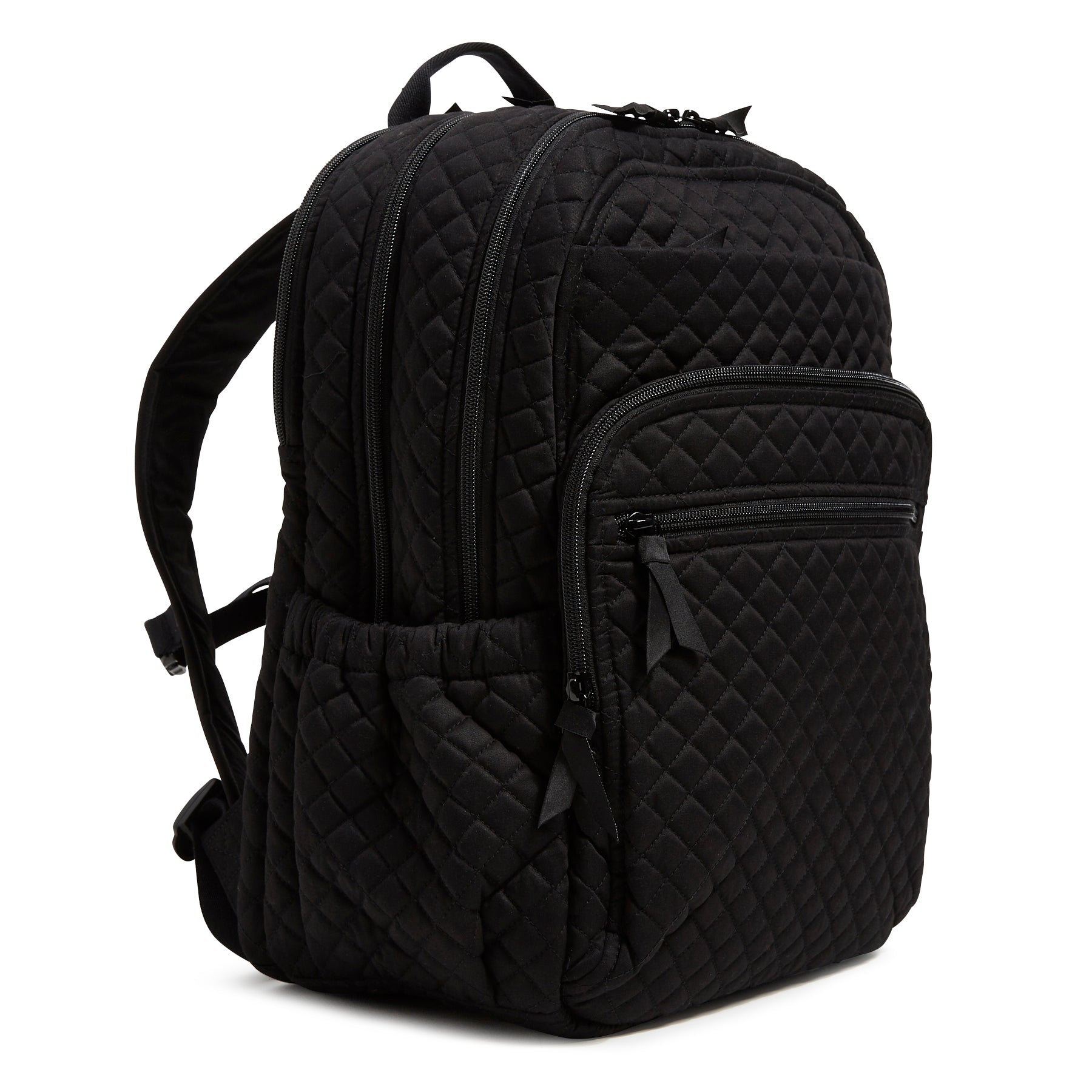 XL Campus Backpack