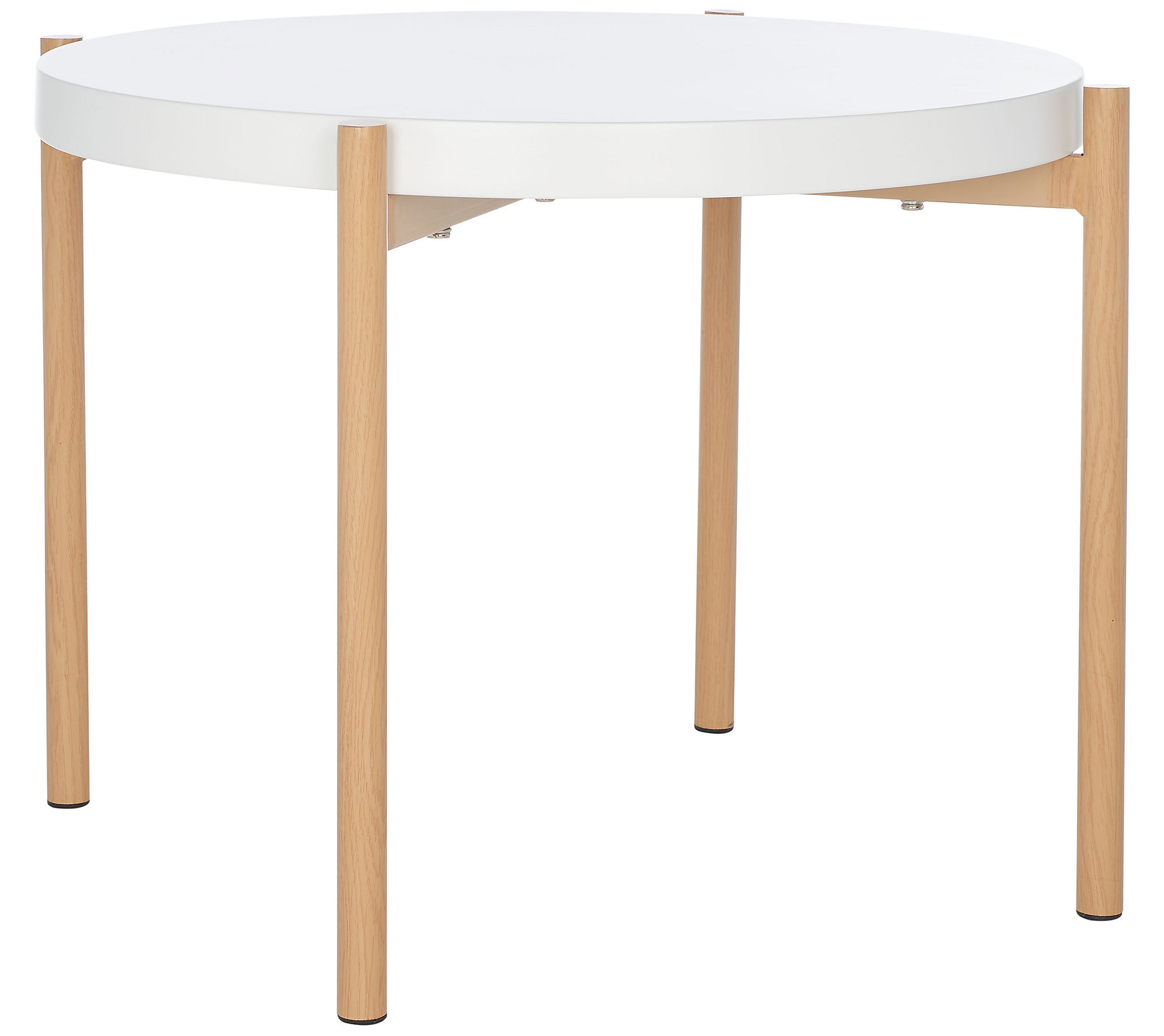 Safavieh Solara Accent Table