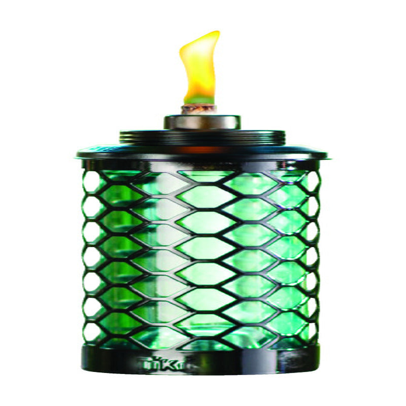 TORCH TIKI HONEYCOMB 65