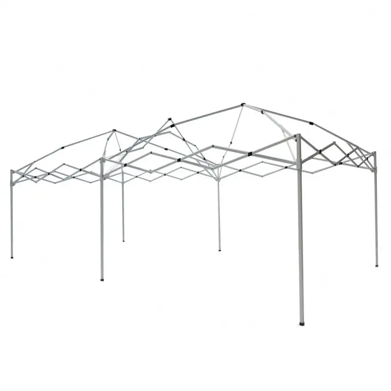 3*4m garden patio gazebo