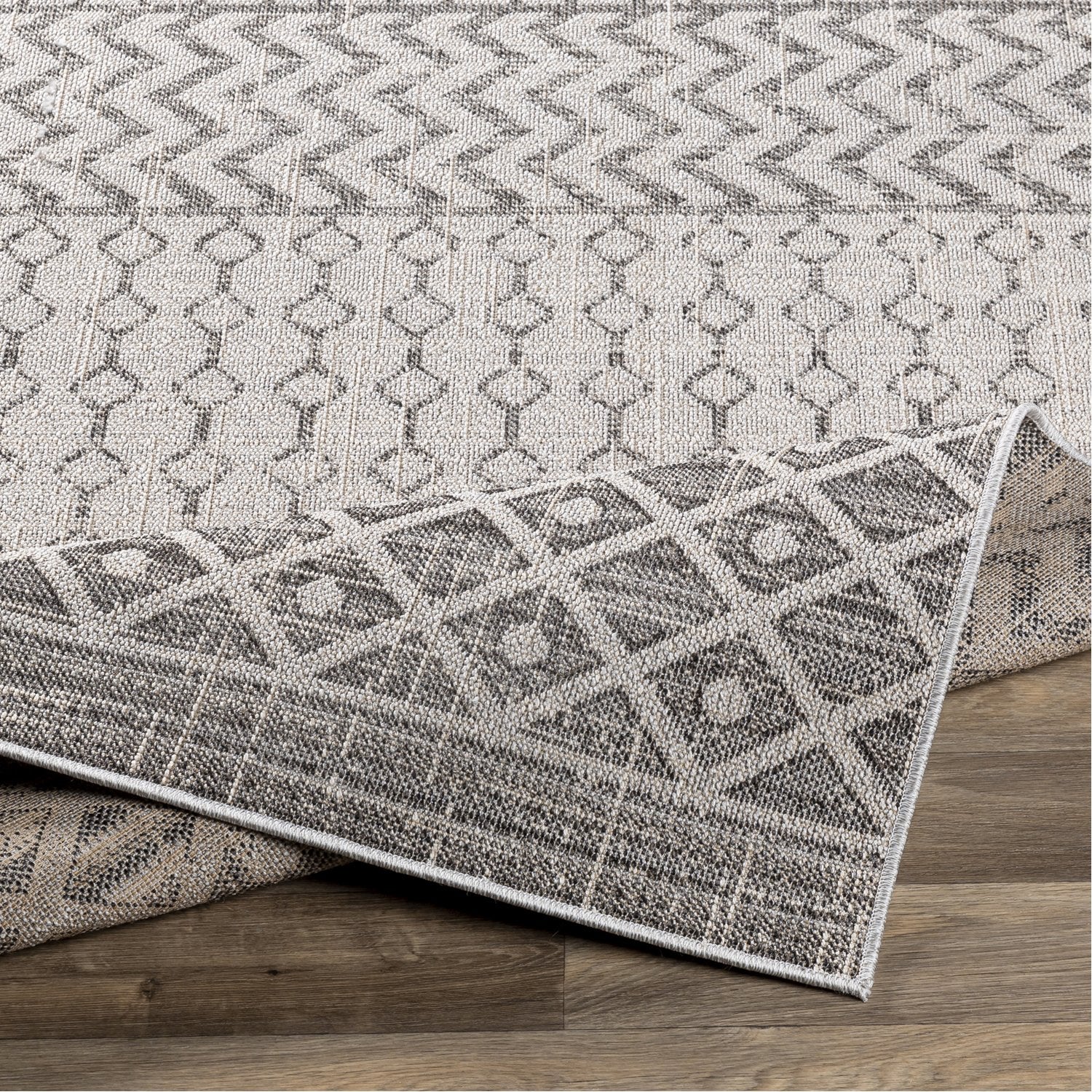 Veranda Indoor / Outdoor Rug