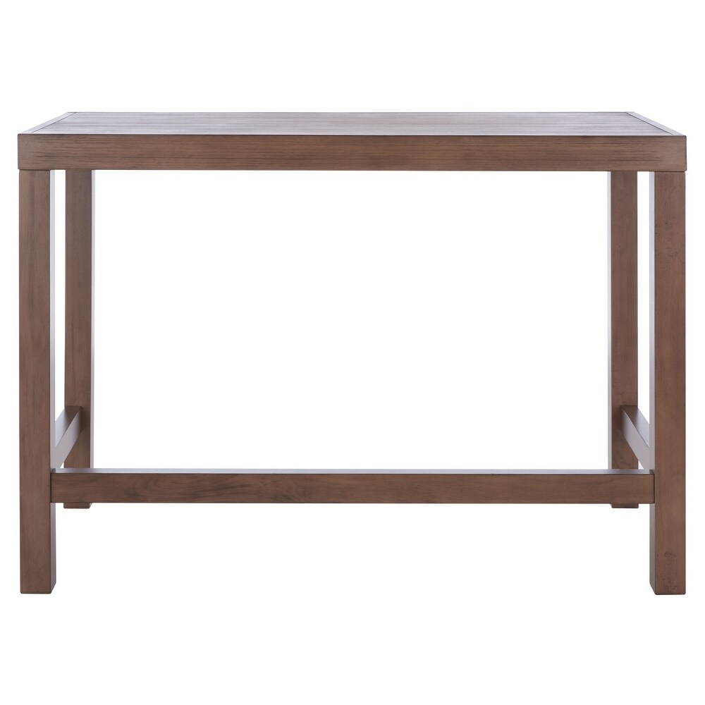 SAFAVIEH Graylyn Desk