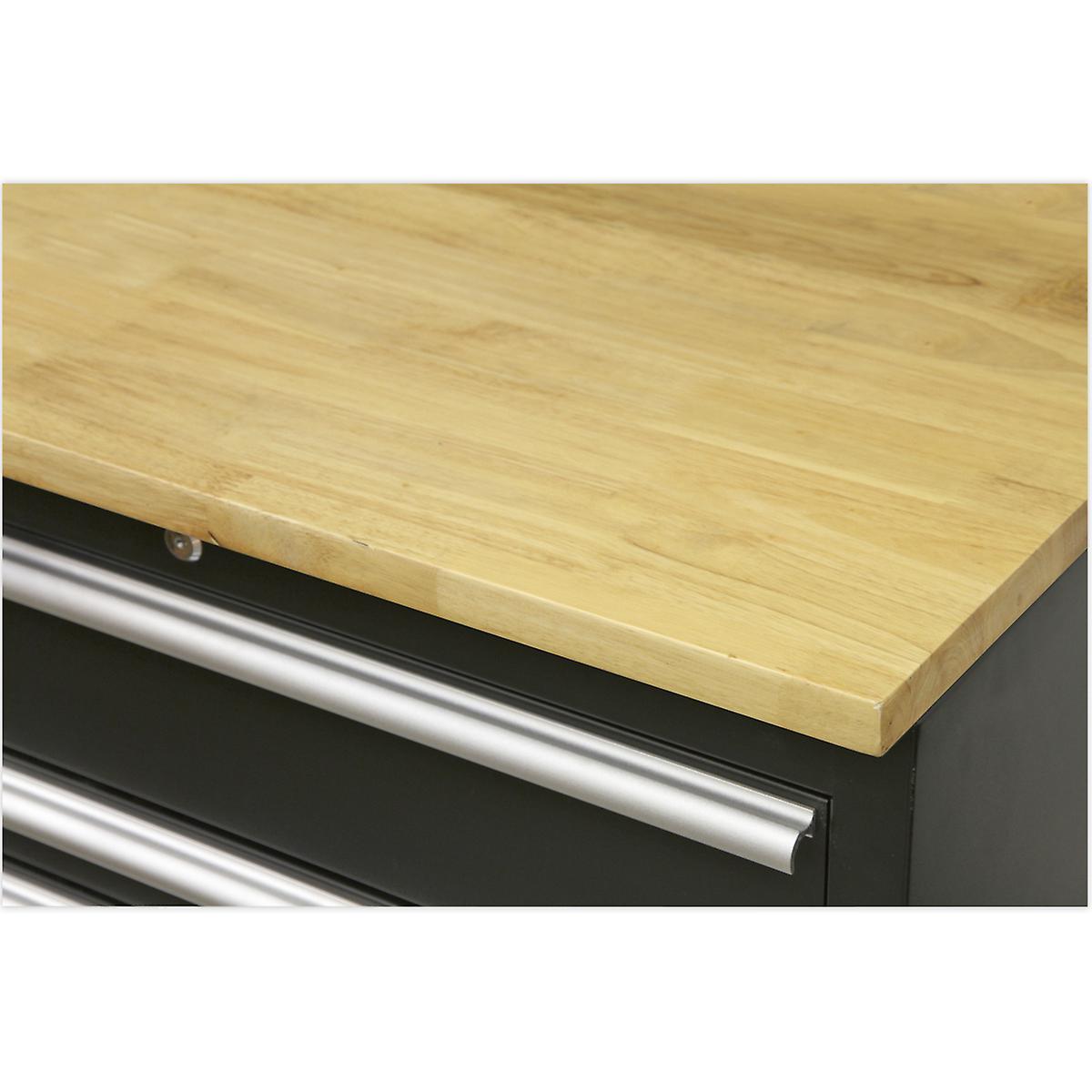 Sealey Apms06 Oak Worktop 775Mm