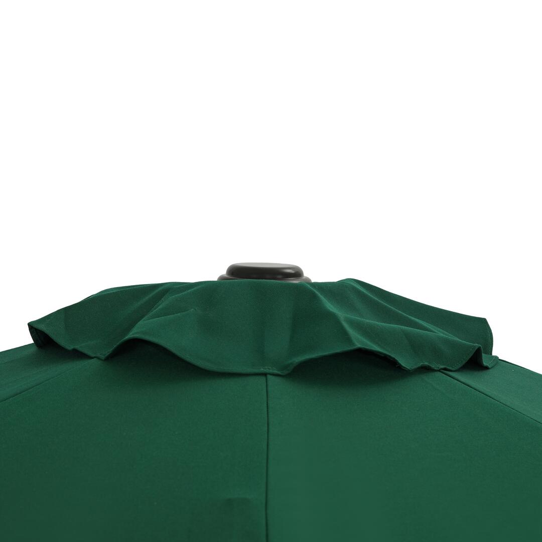 Island Umbrella NU6846