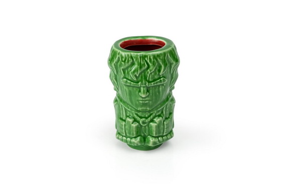 Beeline Creative BLC GF LOTR001 C Geeki Tikis Lord...