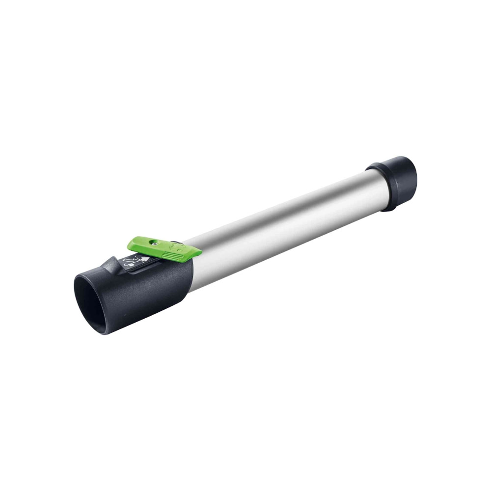 Festool VL LHS 225 Guide Extension For Planex