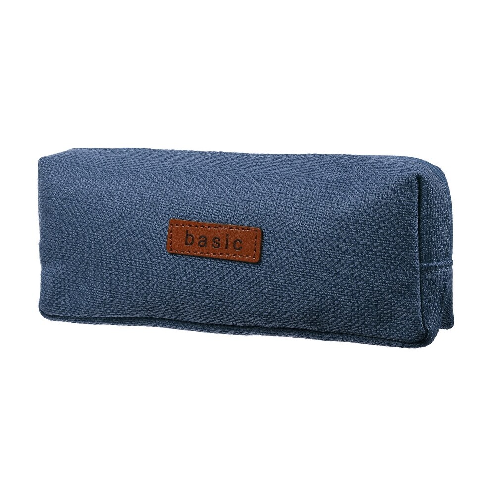 Pencil Case  Large Capacity Pencil Pouch Pen Bag Organizer