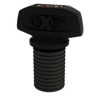 Kolpin KXP Plunger for Polaris ATV 98500