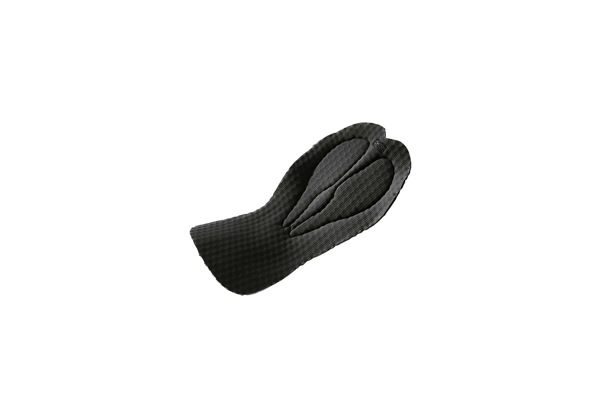 Assos Mille GT Ultraz Winter Bib Tights