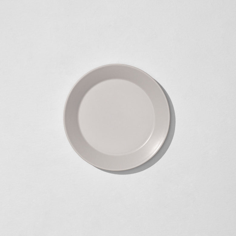 salad plate set