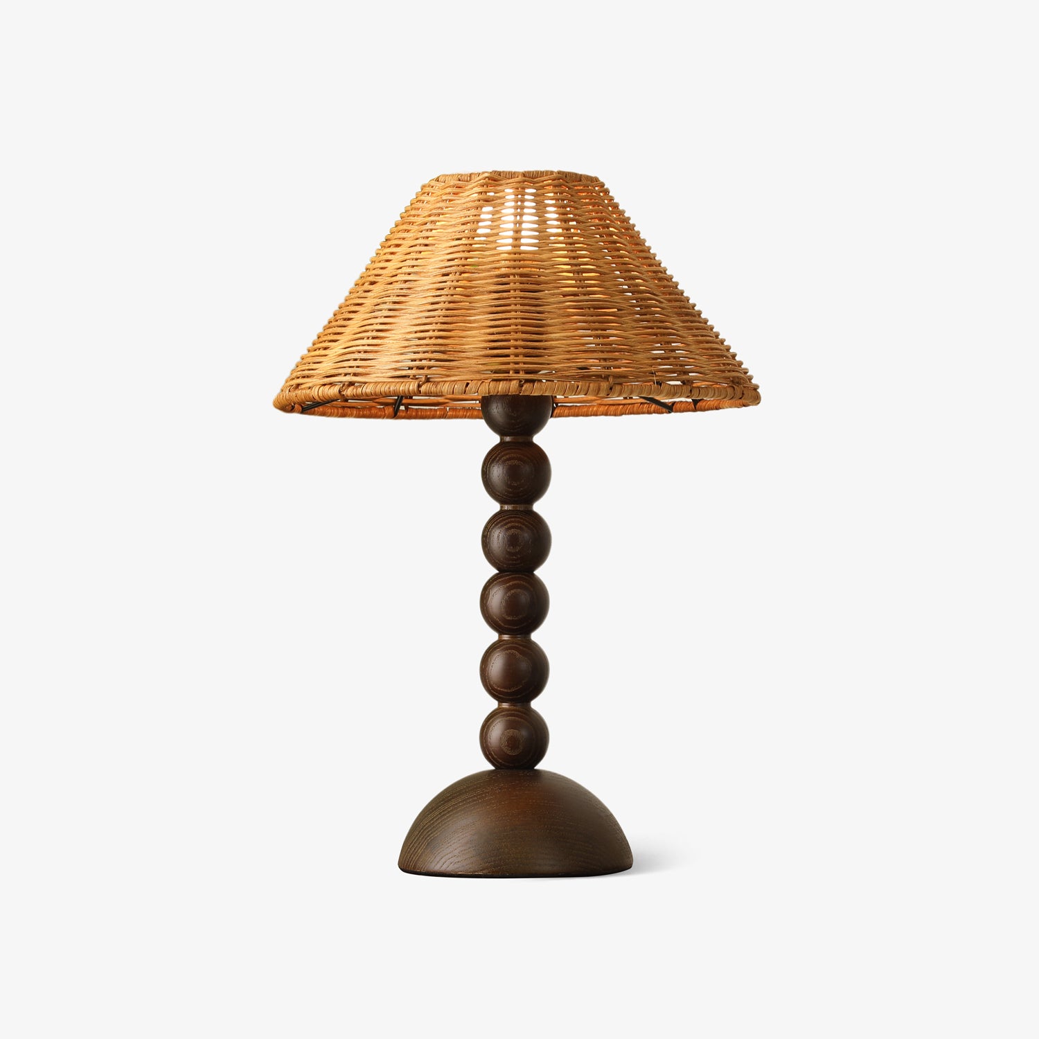 Emily Charm Table Lamp