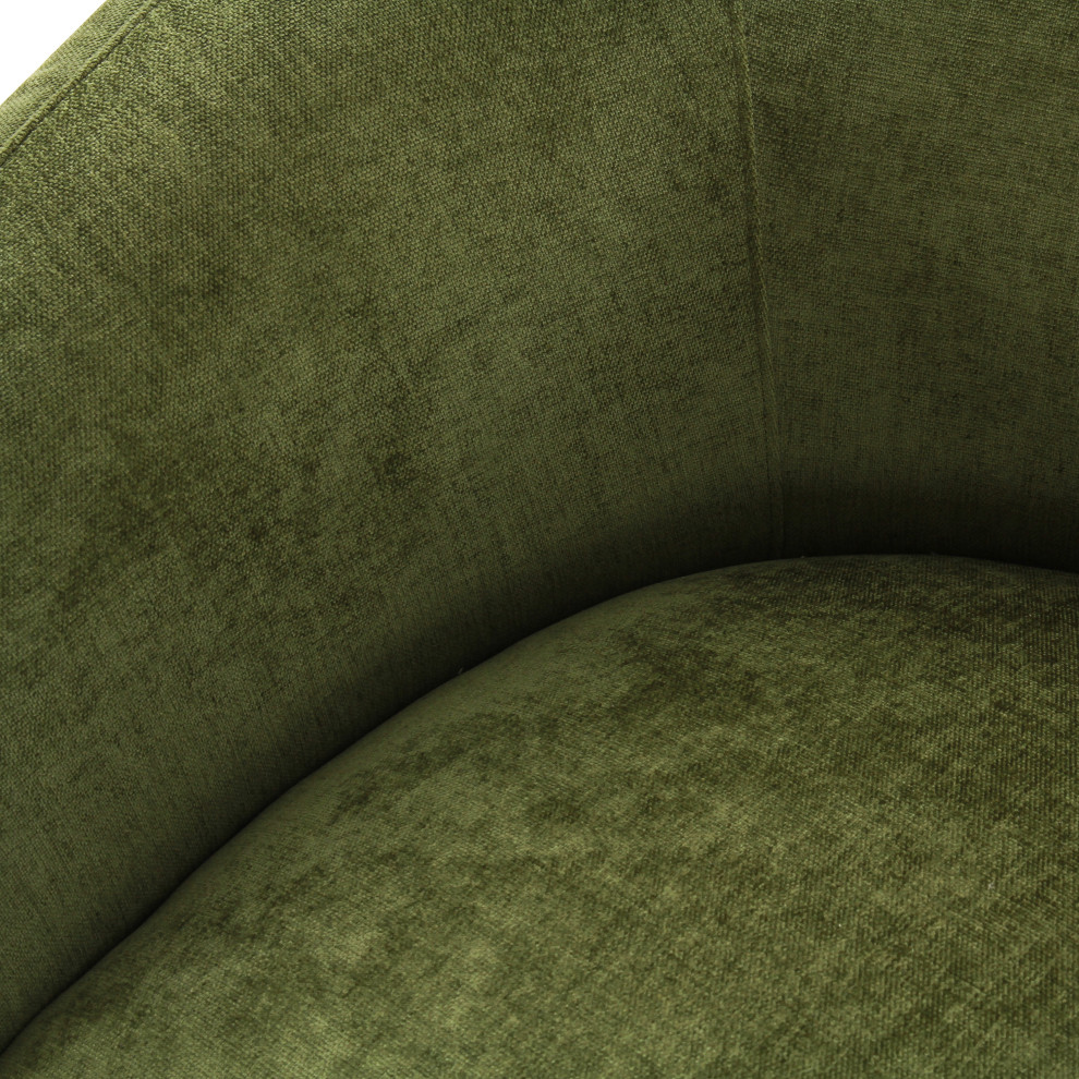 Poly and Bark Poole Sofa   Contemporary   Sofas   by Edgemod Furniture  Houzz