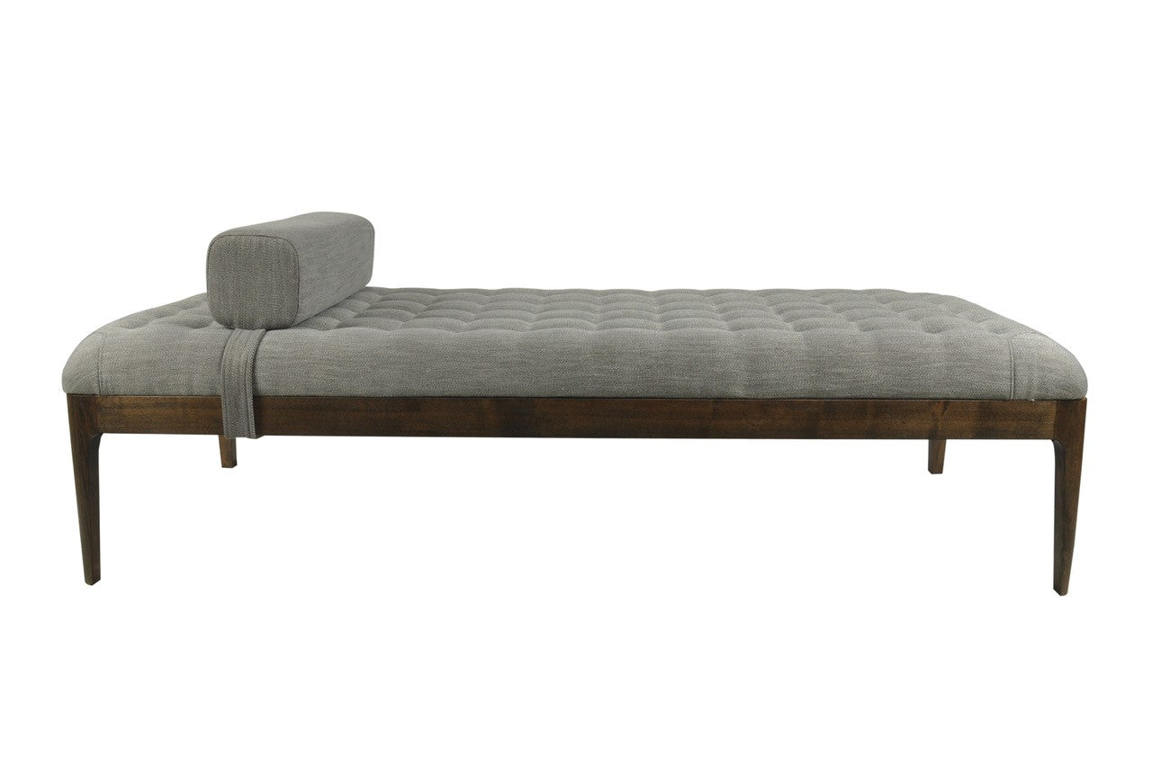 SULLIVAN CHAISE