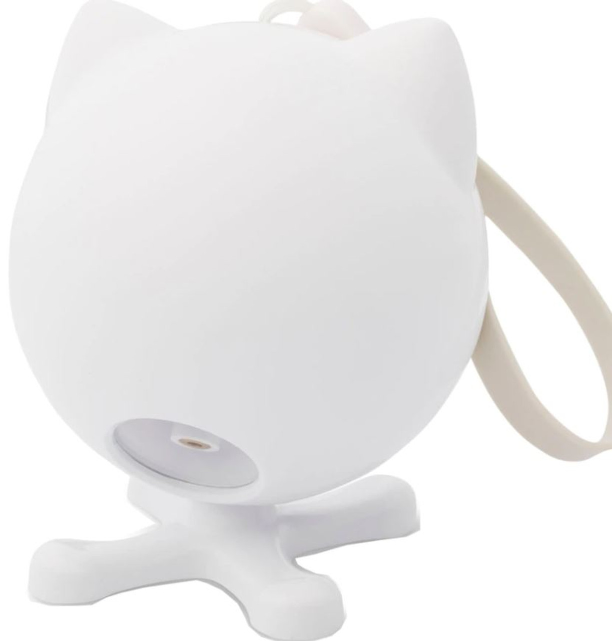 PetSafe Dancing Dot Laser Cat Toy