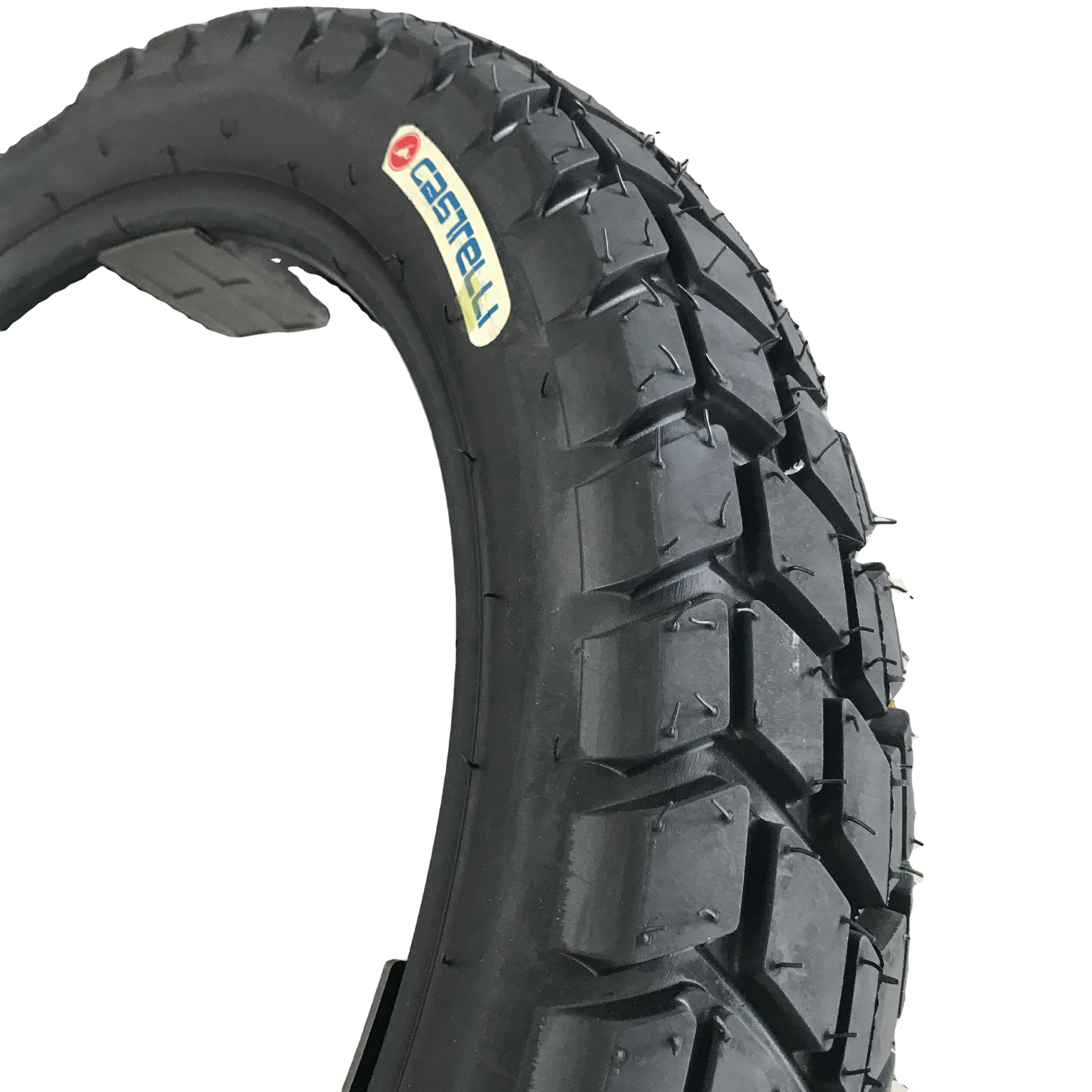 duro tire 130x70x17 motorcycle tire 130/70/17 tubeless 110x90x17 90x90x17