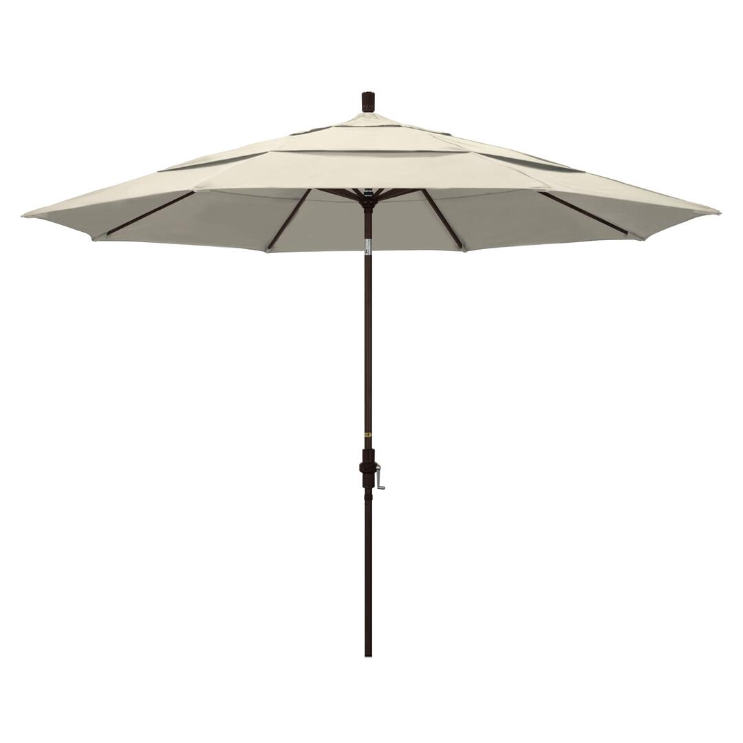 California Umbrella GSCU118117F22DWV