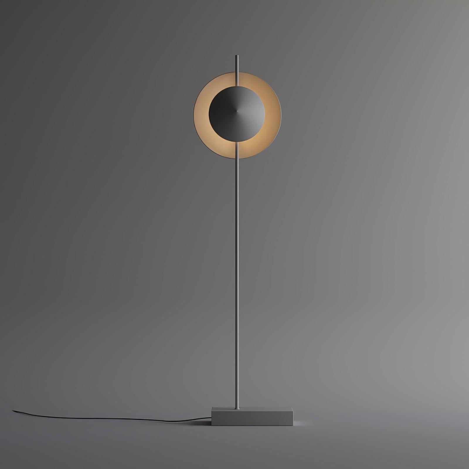 Dawn Floor Lamp