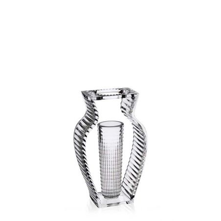 I Shine Vase Kartell - Accessoire de jardin - GRIIN