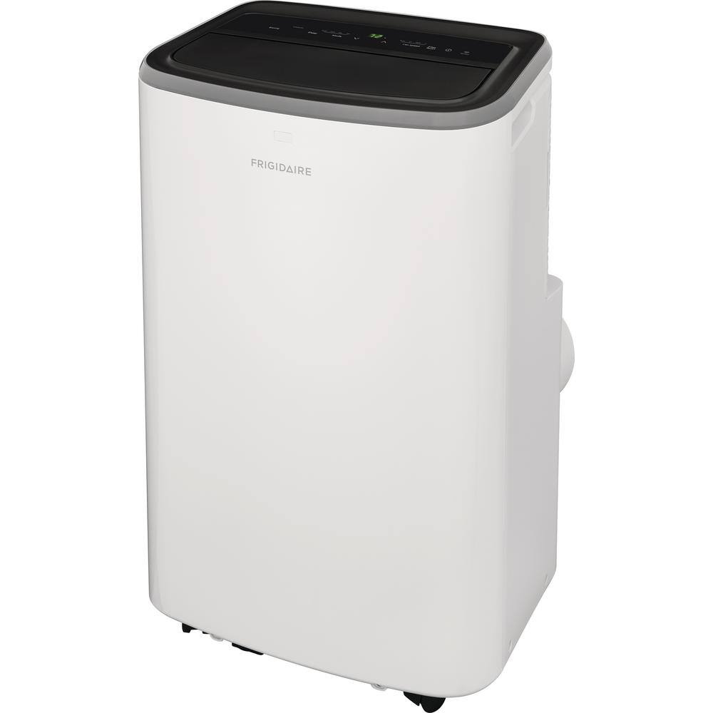 Frigidaire 14000 BTU 3-In-1 Portable Room Air Conditioner FHPW142AC1