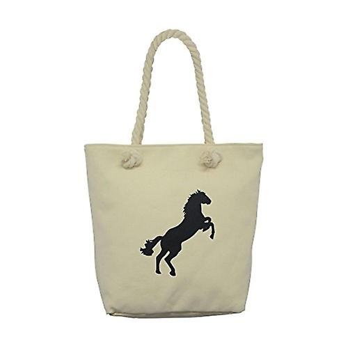 HyFASHION Amelia Tote Bag