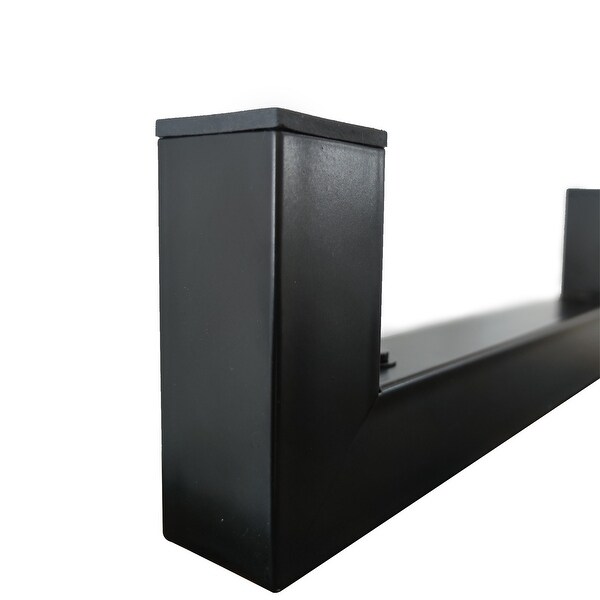 TV Stand for TV up to 65