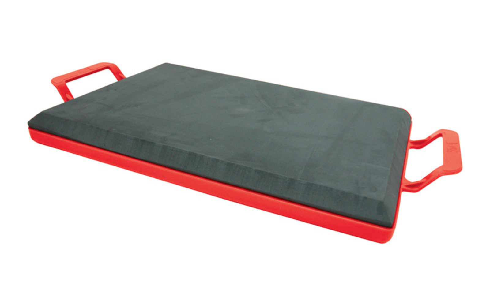 KNEELER BOARD 13.75X24