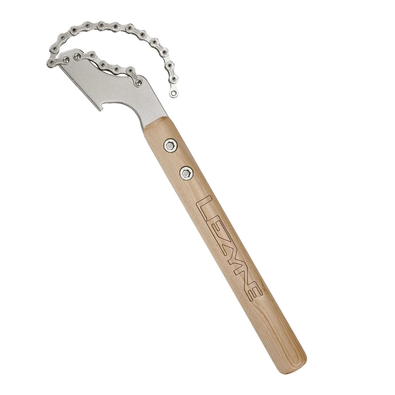 Lezyne Classic Chain Rod Wrench