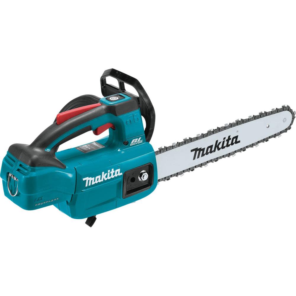 Makita 18V LXT 12