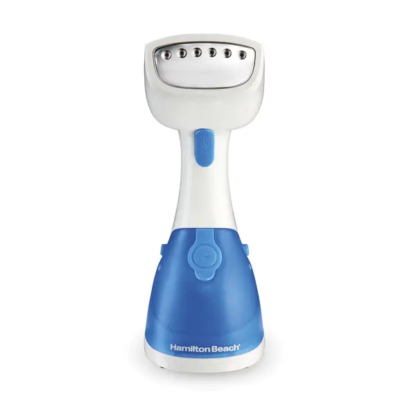 Hamilton Beach Handheld Garment Steamer