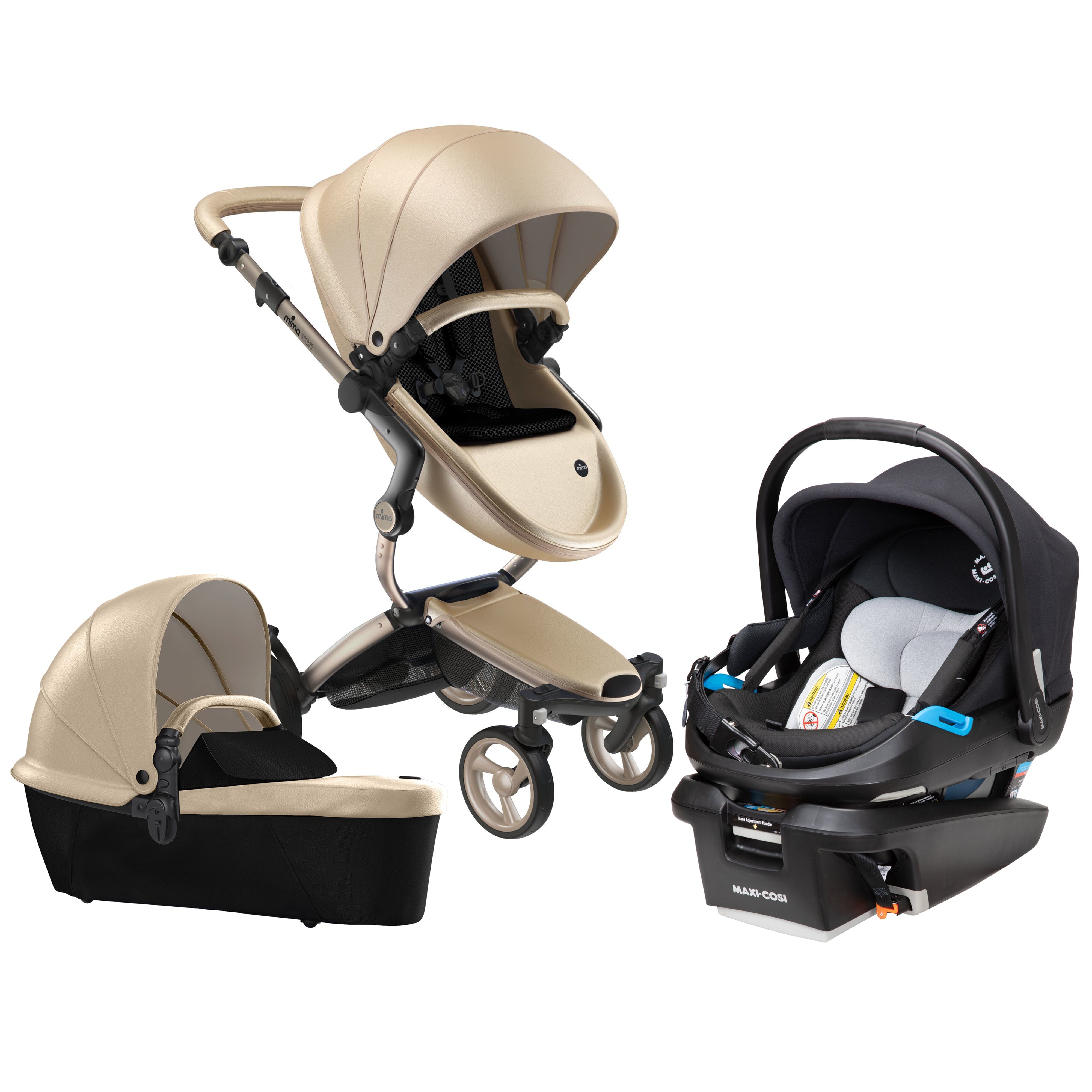 Mima-Xari-4G-And-Maxi-Cosi-Coral-Xp-Travel-System