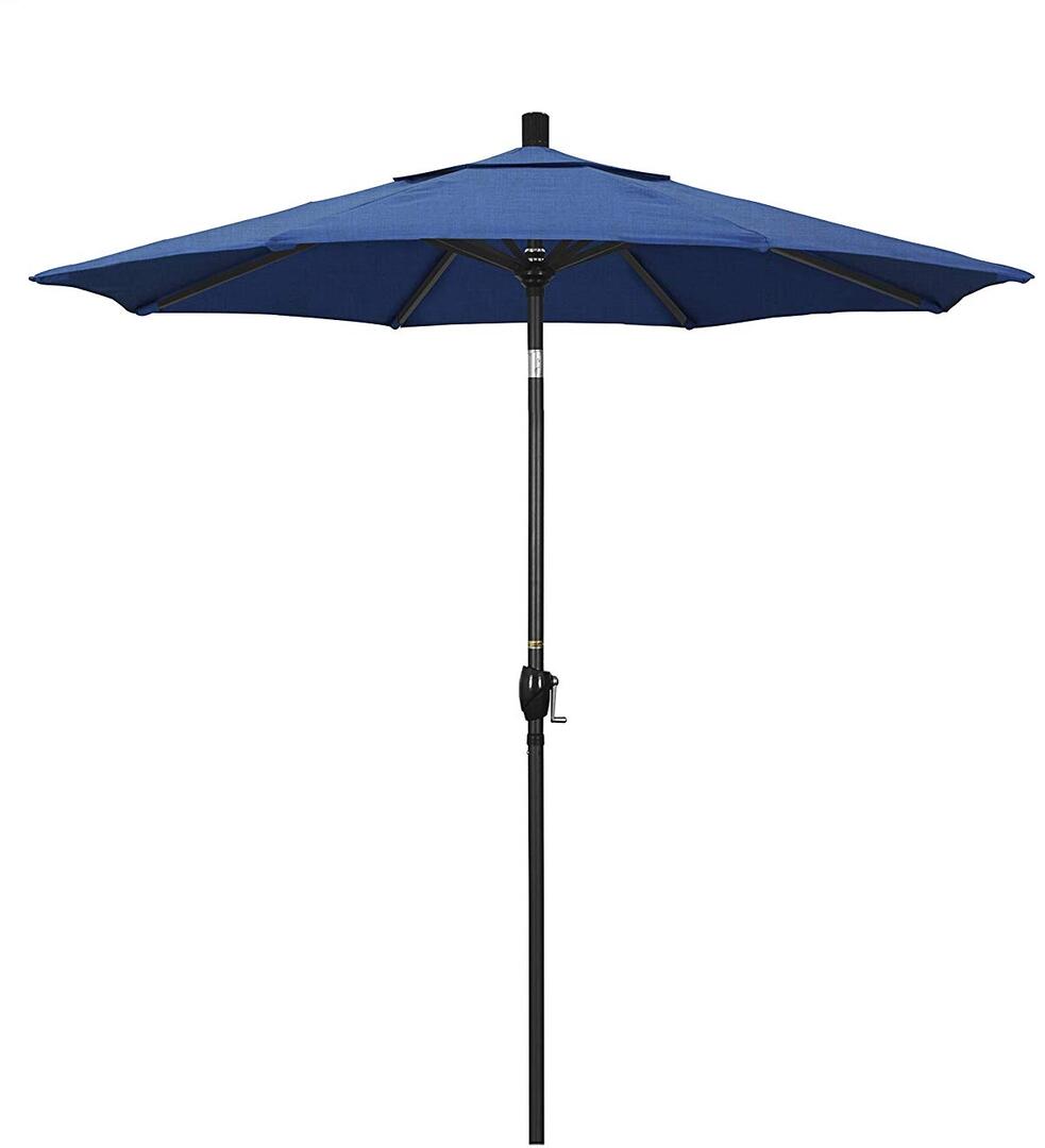 California Umbrella GSPT7583025493