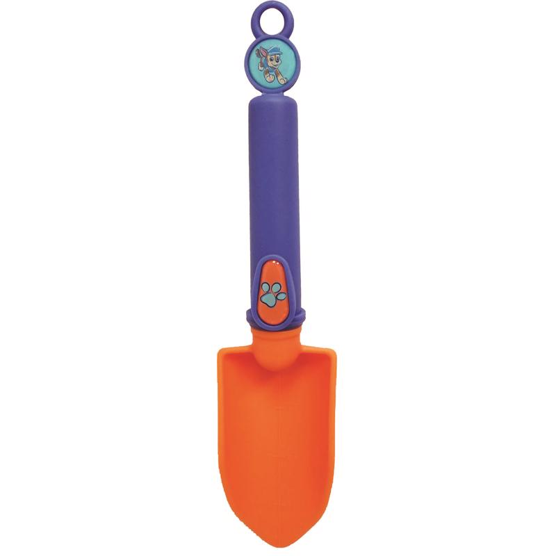 PAW PATROL CULTIVATOR BL