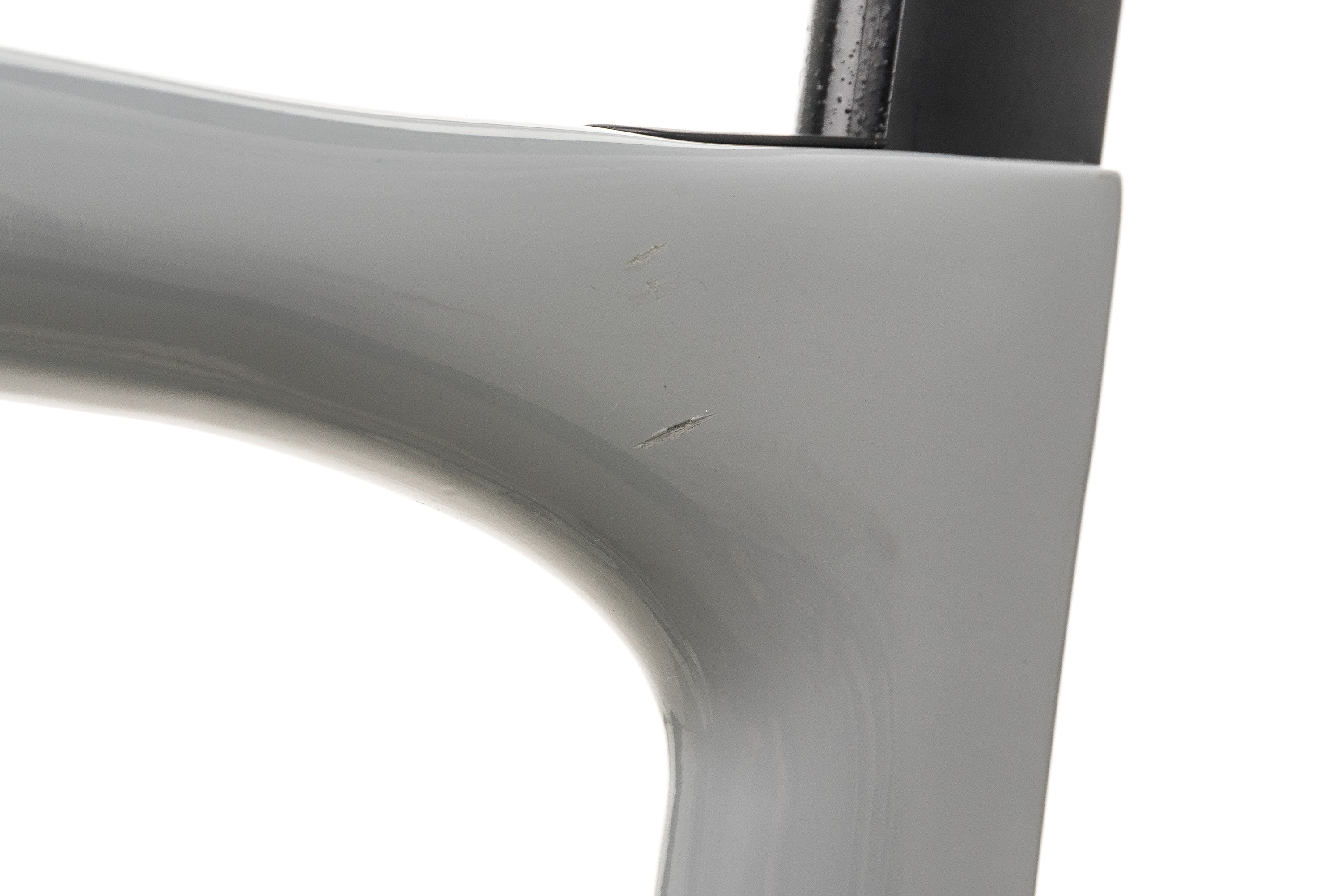 3T Strada Due Team Red eTap Road Bike - 2019, Small
