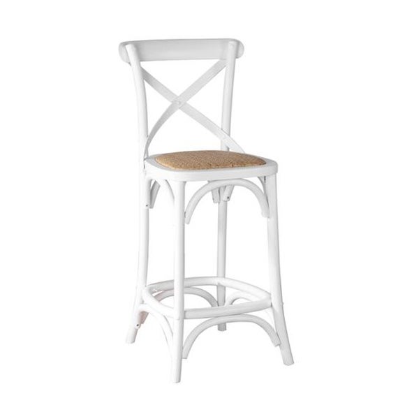 Bister stool - 40