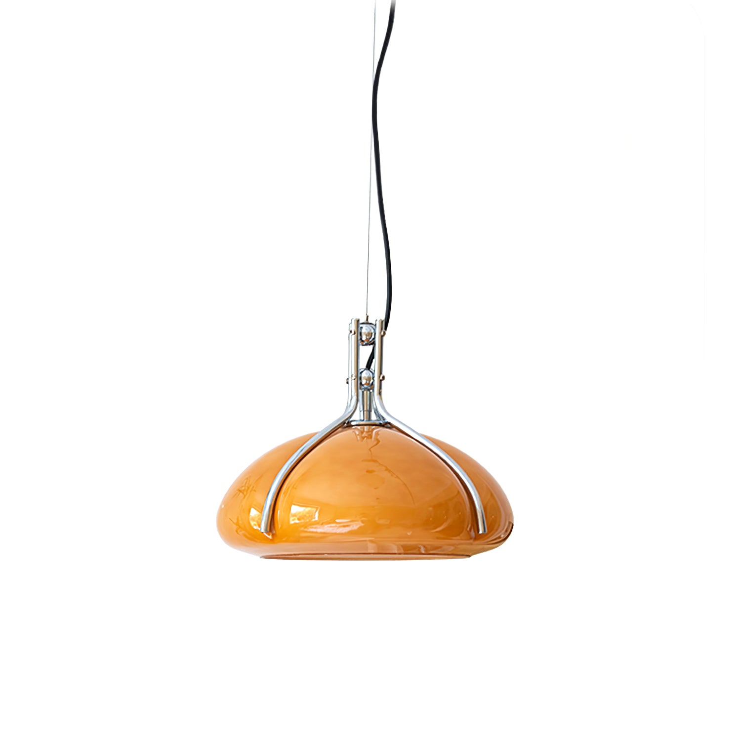 Quadrifoglio Pendant Light