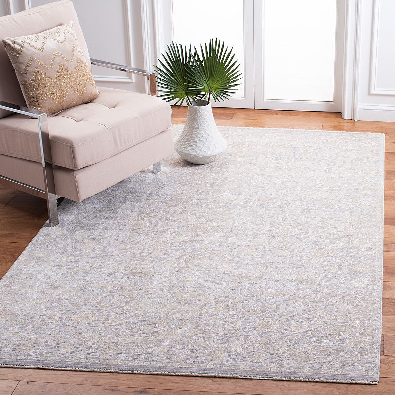 Safavieh Webster Fawn Rug