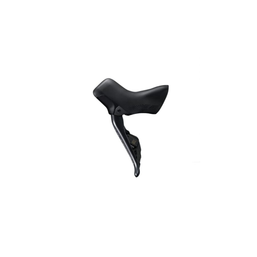 Shimano Ultegra R8100 Disc Brake Groupset