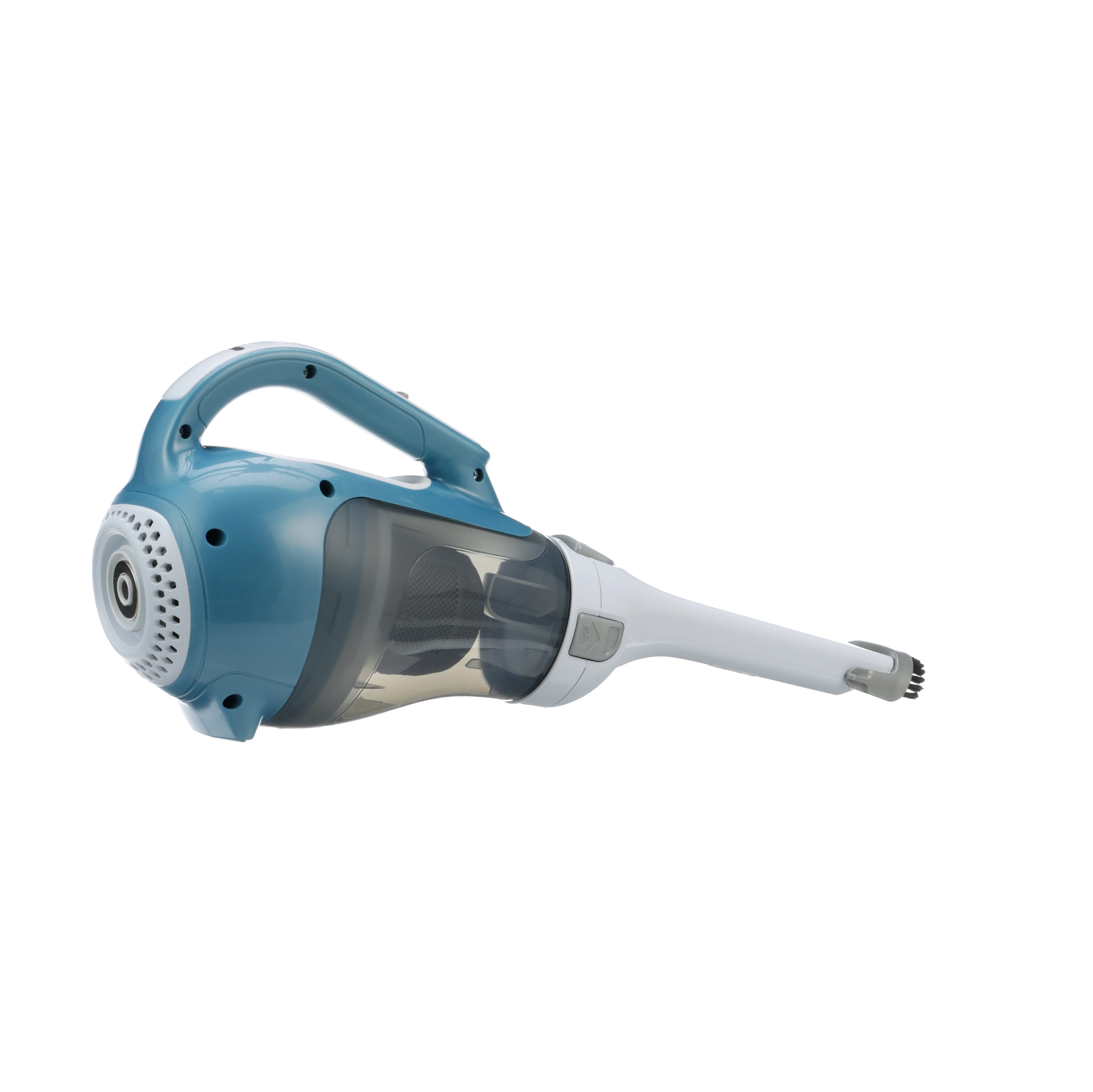 dustbuster® AdvancedClean+™ Cordless Handheld Vacuum