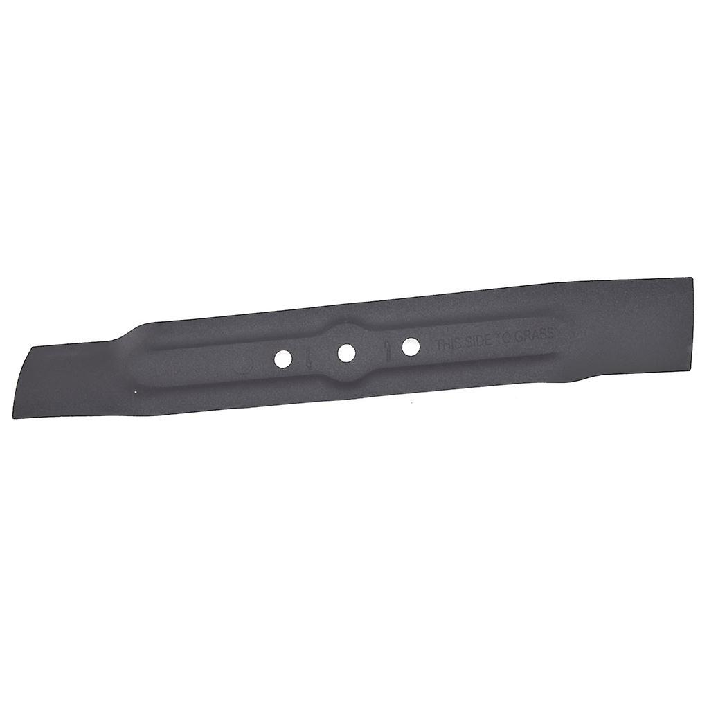 Qualcast Easi Trak 32 Replacement Metal Lawnmower Blade Top Quality