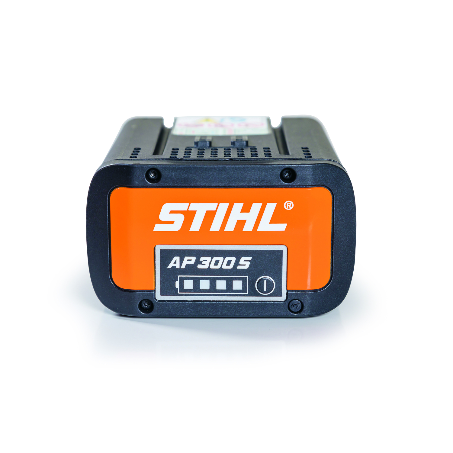 STIHL 36V AP 300S Lithium-Ion Battery 1 pc