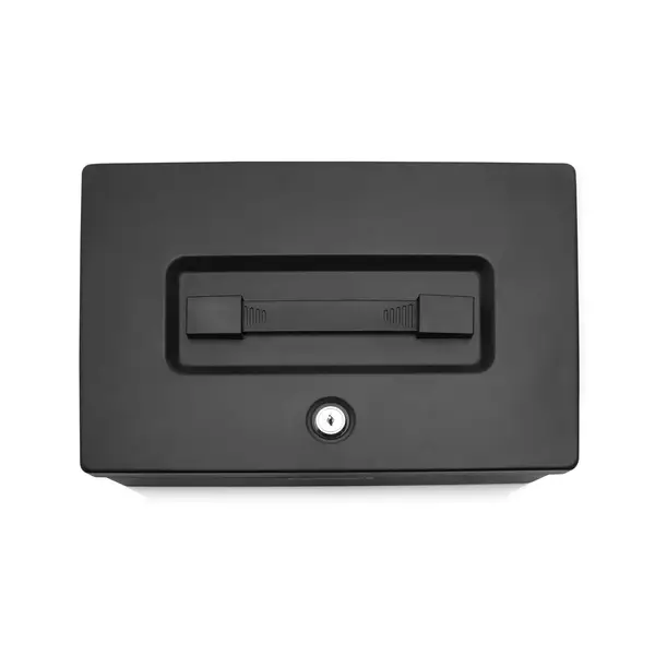 Honeywell Security Lock Box