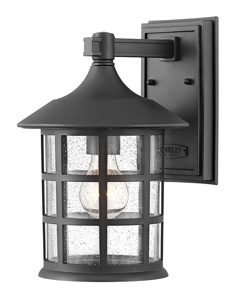 Hinkley Lighting 1864 Freeport 12