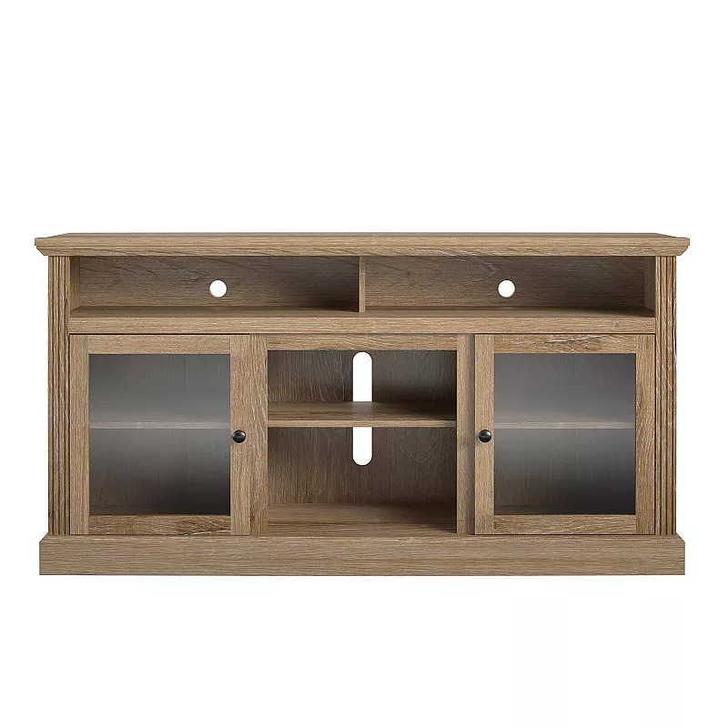 Ameriwood Home Chicago TV Stand