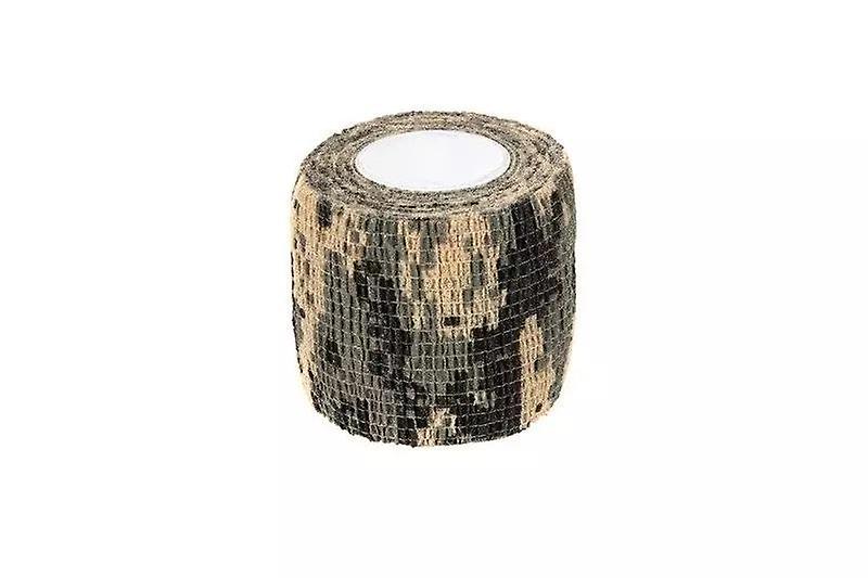 Element Airsoft - Camouflage tape - ACU