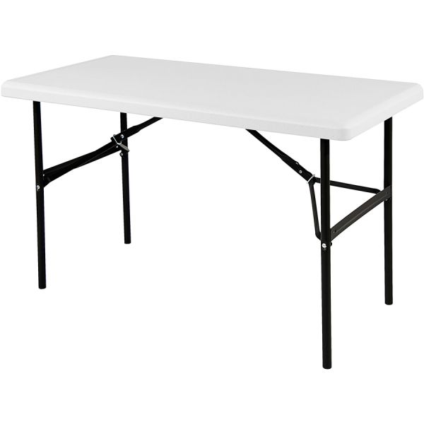 SKILCRAFT Folding Table