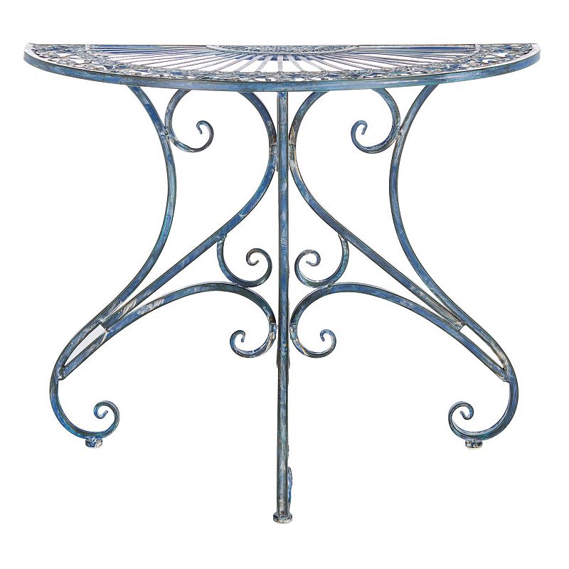 Safavieh Annalise End Table